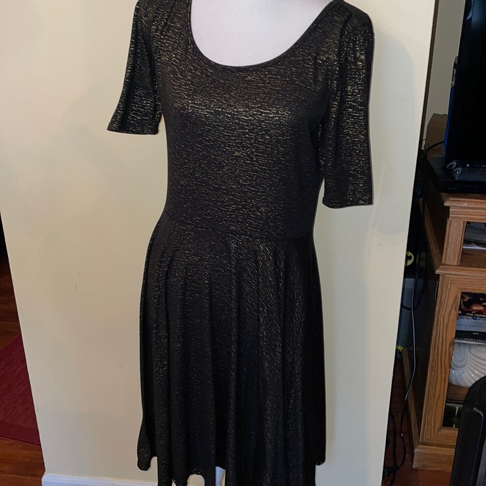 LulaRoe Nicole